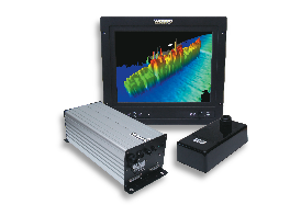 Complete WASSP System