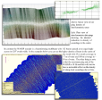 WASSP_Comparison.pdf