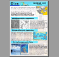 olex_geohab_flyer2.pdf